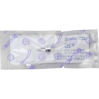 N61系列喷嘴HAKKO白光N61-16